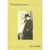 Do poslední pence