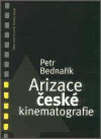 Arizace české kinematografie