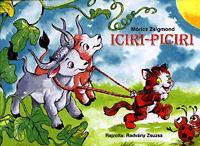 Iciri-piciri