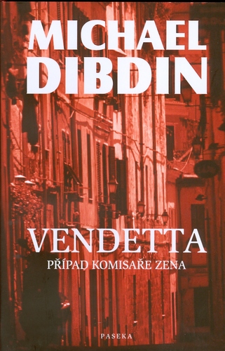 Vendetta
