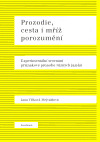 Prozodie, cesta i mříž porozumění