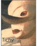 František Tichý
