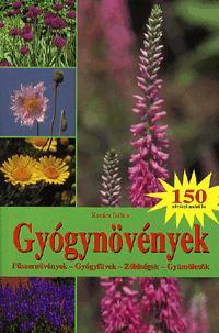 Gyógynövények