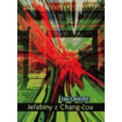 Jeřabiny z Chang-čou