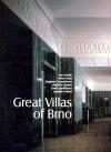 Great Villas of Brno