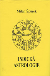 Indická astrologie