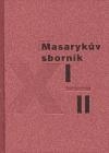 Masarykův sborník XI-XII.