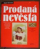 Prodaná nevěsta