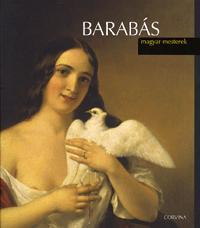 Barabás