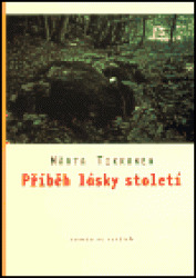 Příběh lásky století
