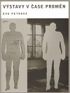 Výstavy v čase proměn