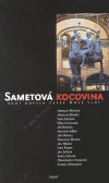 Sametová kocovina