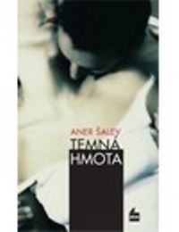 Temná hmota