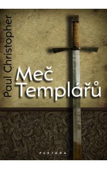 Meč Templářů