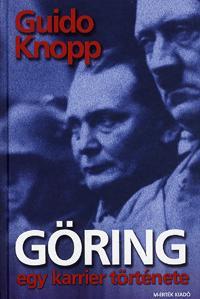 Göring
