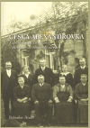 Česká Alexandrovka
