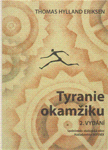Tyranie okamžiku