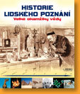 Historie lidského poznání