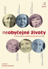 Neobyčejné životy