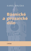 Básnické a prozaické dílo