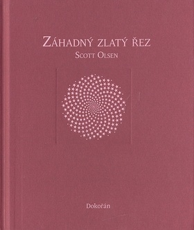 Záhadný zlatý řez
