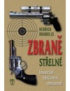 Zbraně střelné