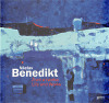 Václav Benedikt - Život a tvorba / Life and Works