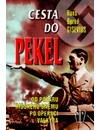 Cesta do pekel
