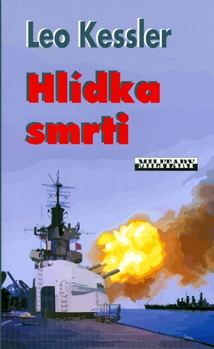 Hlídka smrti