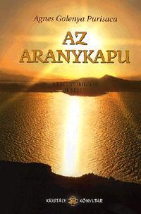 Az aranykapu