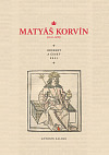 Matyáš Korvín (1443–1490)