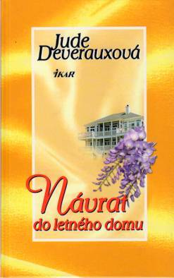 Návrat do letného domu