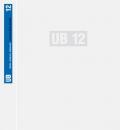 UB 12