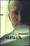Usuch