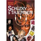 Schůzky s tajemnem