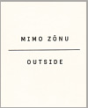 Mimo zónu/Outside