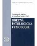 Obecná patologická fyziologie