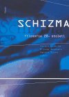 Schizma filosofie 20. století