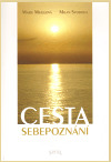 Cesta sebepoznání