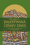 Palestinská církev dnes