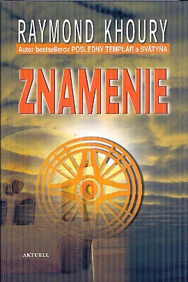 Znamenie