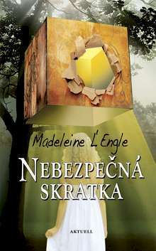 Nebezpečná skratka
