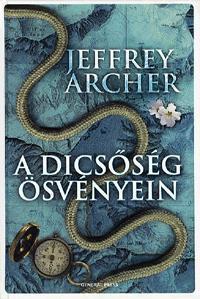 A dicsőség ösvényein