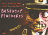 Bosenský plackopes