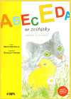 Abeceda se zvířátky