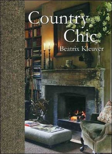 Country Chic