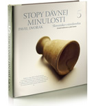 Stopy dávnej minulosti 5