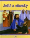 Ježiš a zázraky