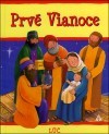 Prvé Vianoce