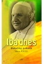 Iba dnes